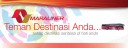 TMN-DESTINASI-ANDA-960x360