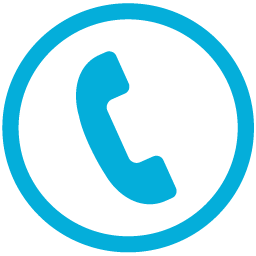 telefon icon