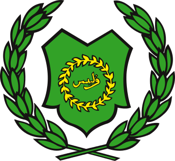 Logo isms