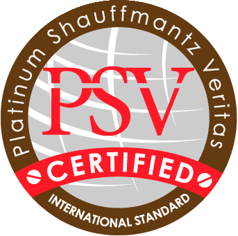 Logo isms