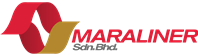 Logo isms