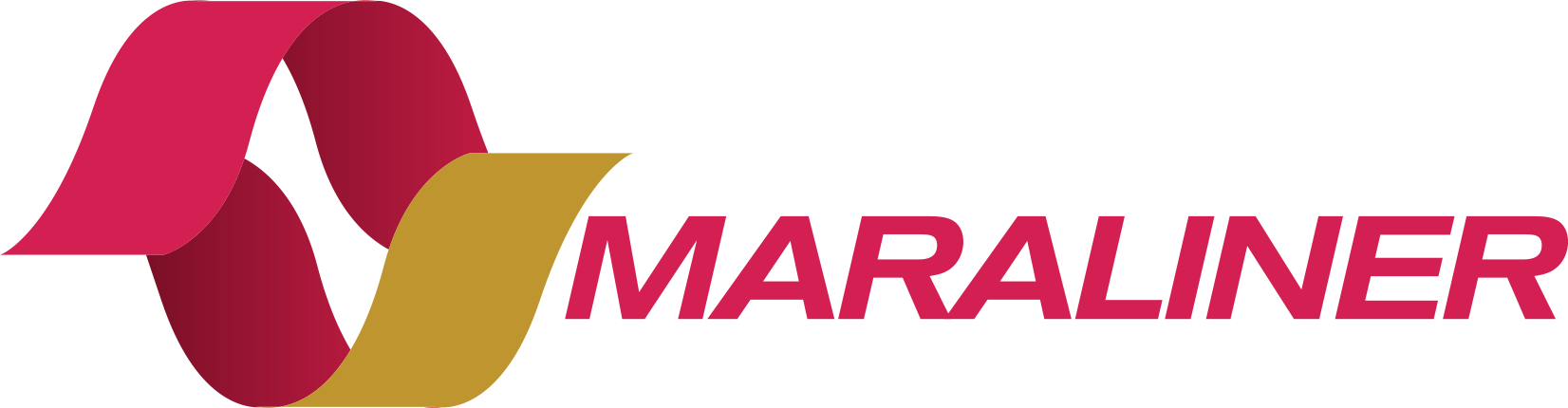 Maraliner Logo