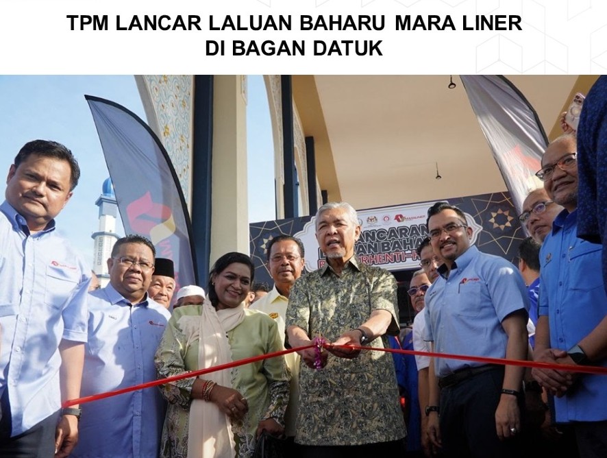 container-ship-arriving-886×668(11)